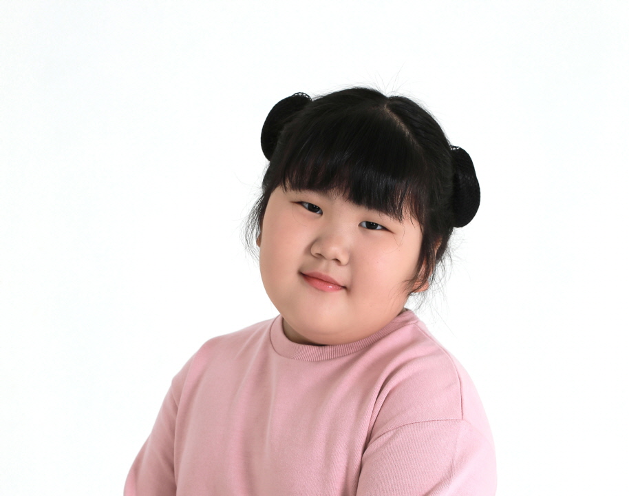 캐스팅하우스 송윤
