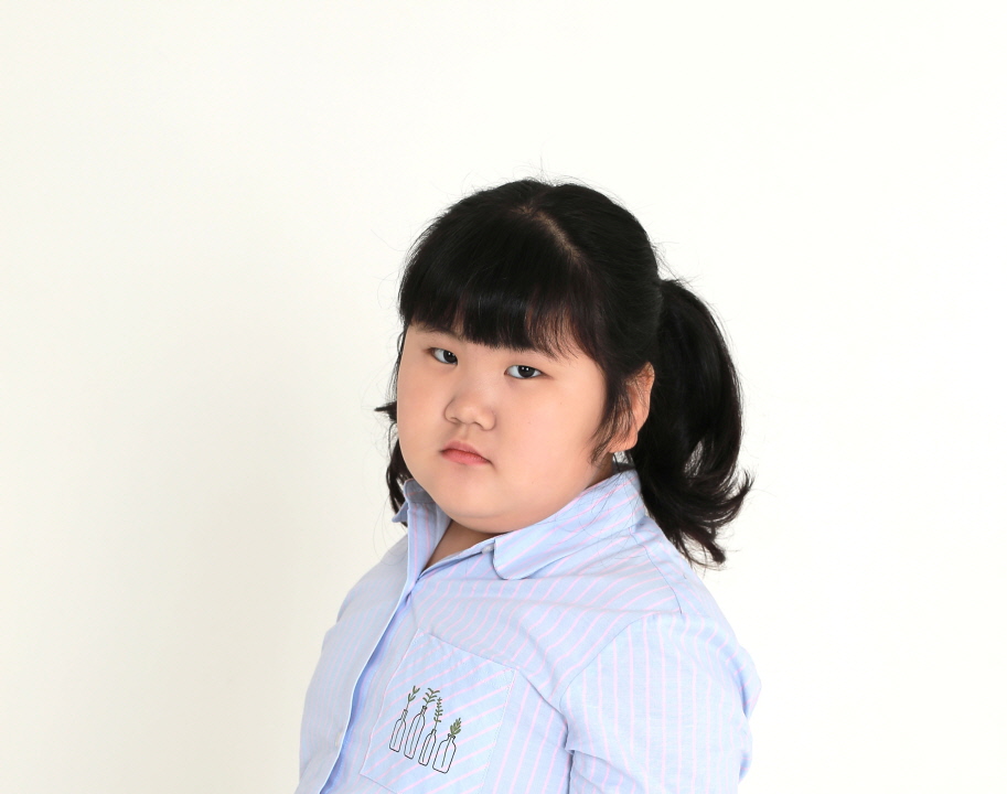 캐스팅하우스 송윤