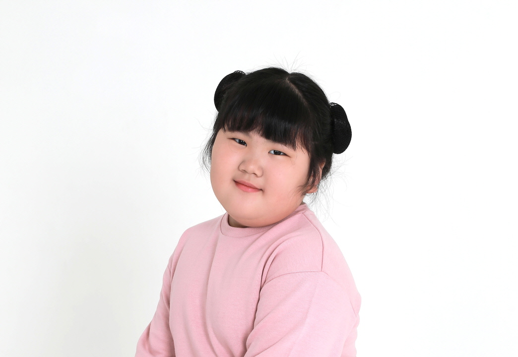 캐스팅하우스 송윤