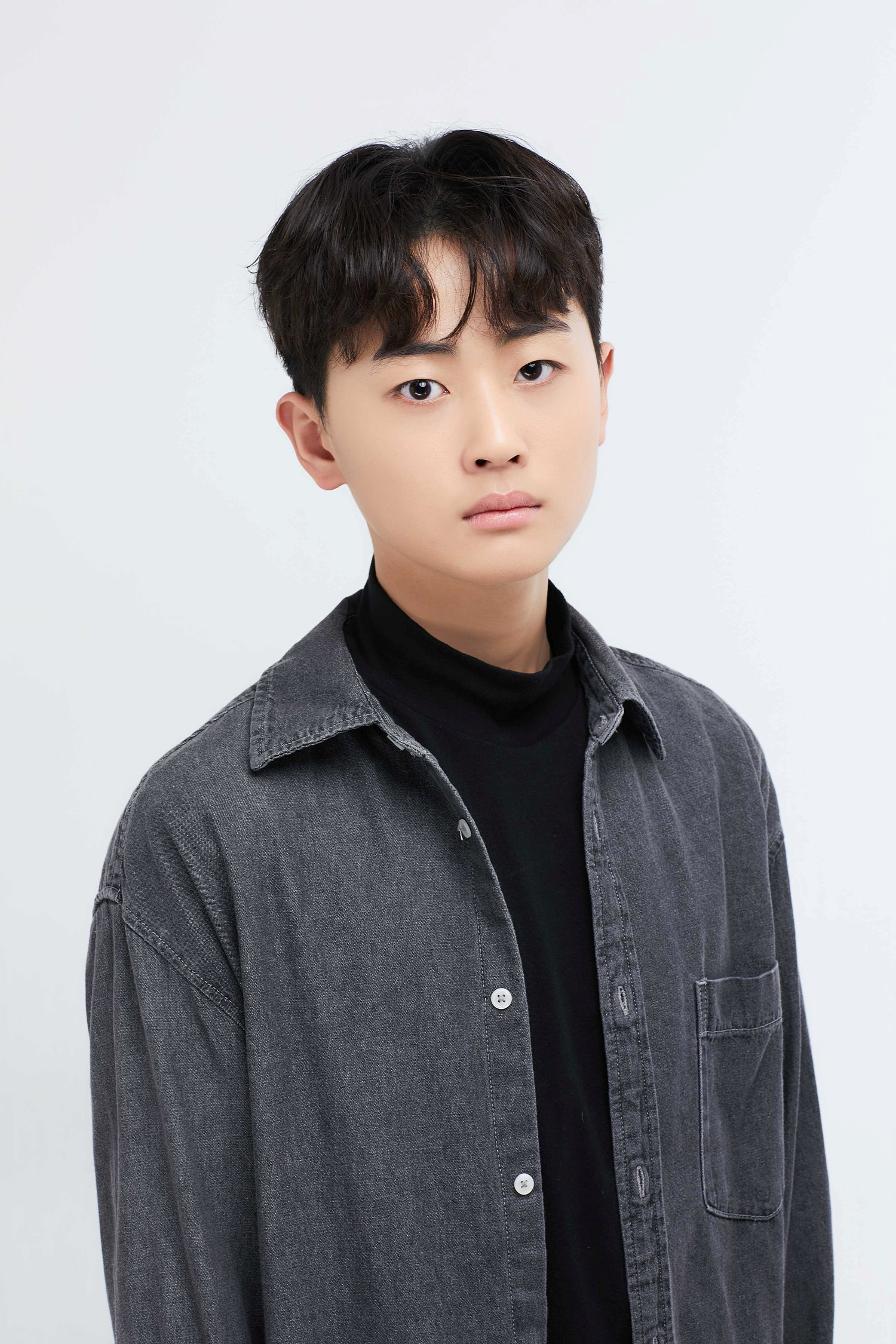 캐스팅하우스 최정준