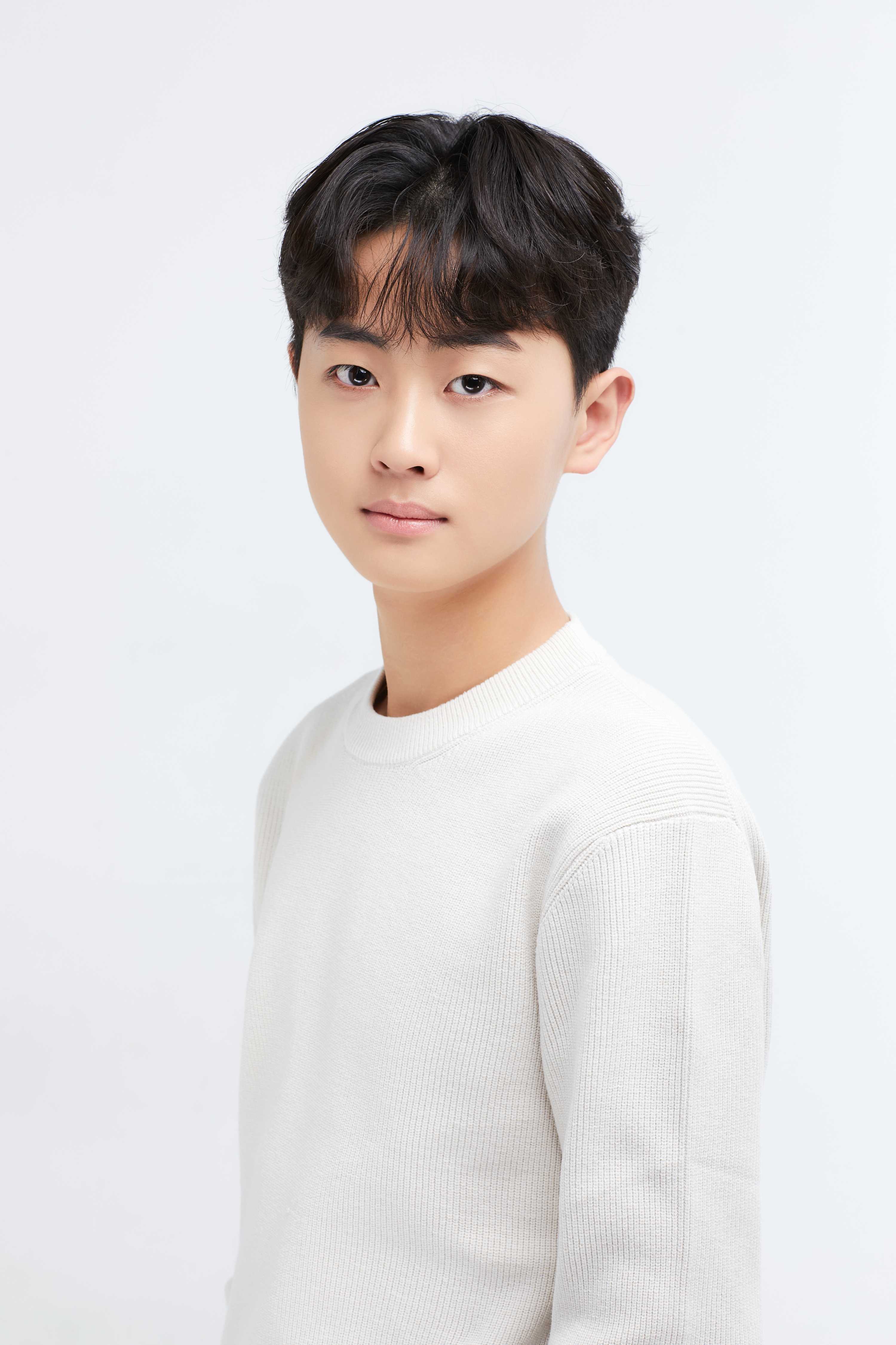 캐스팅하우스 최정준