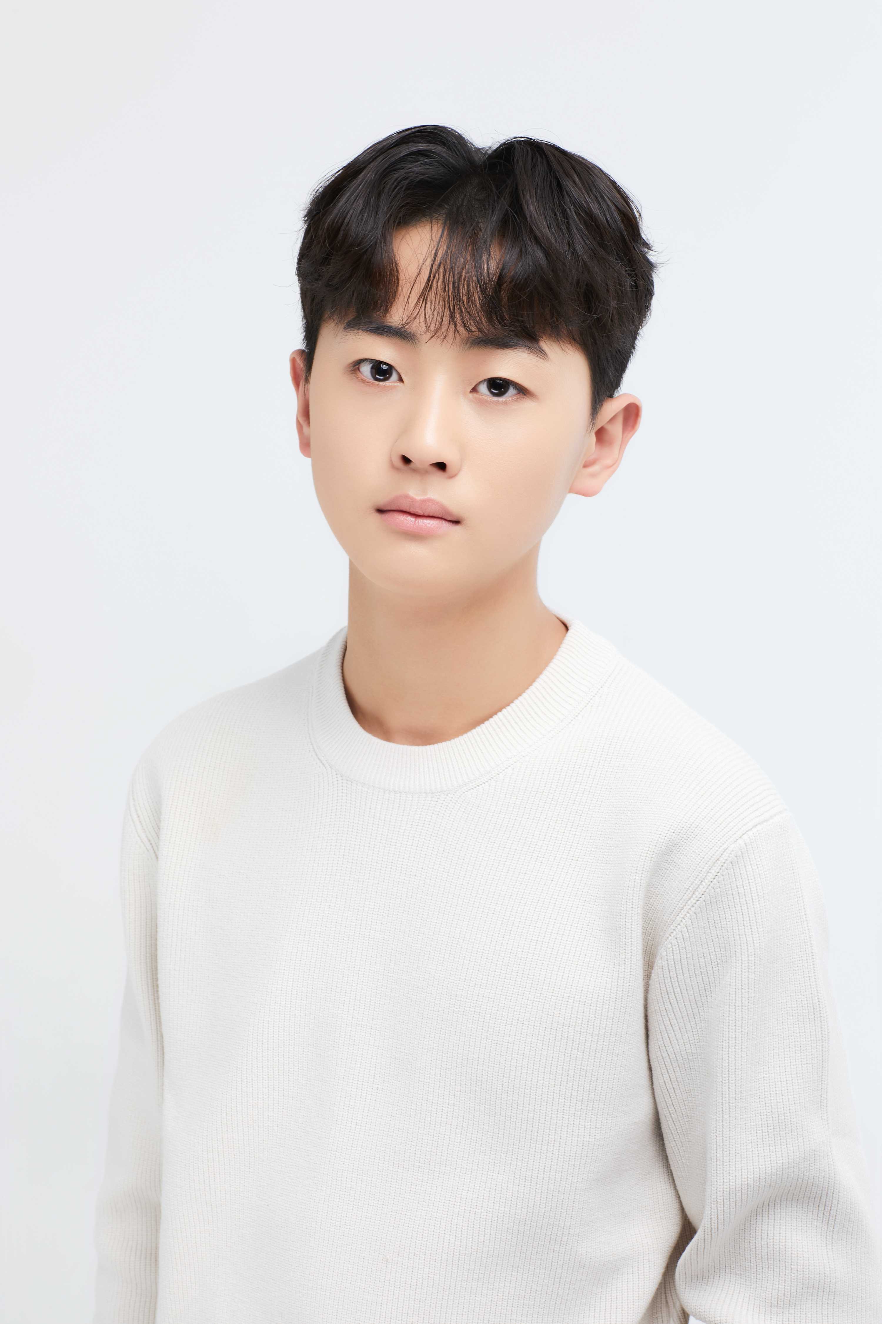 캐스팅하우스 최정준