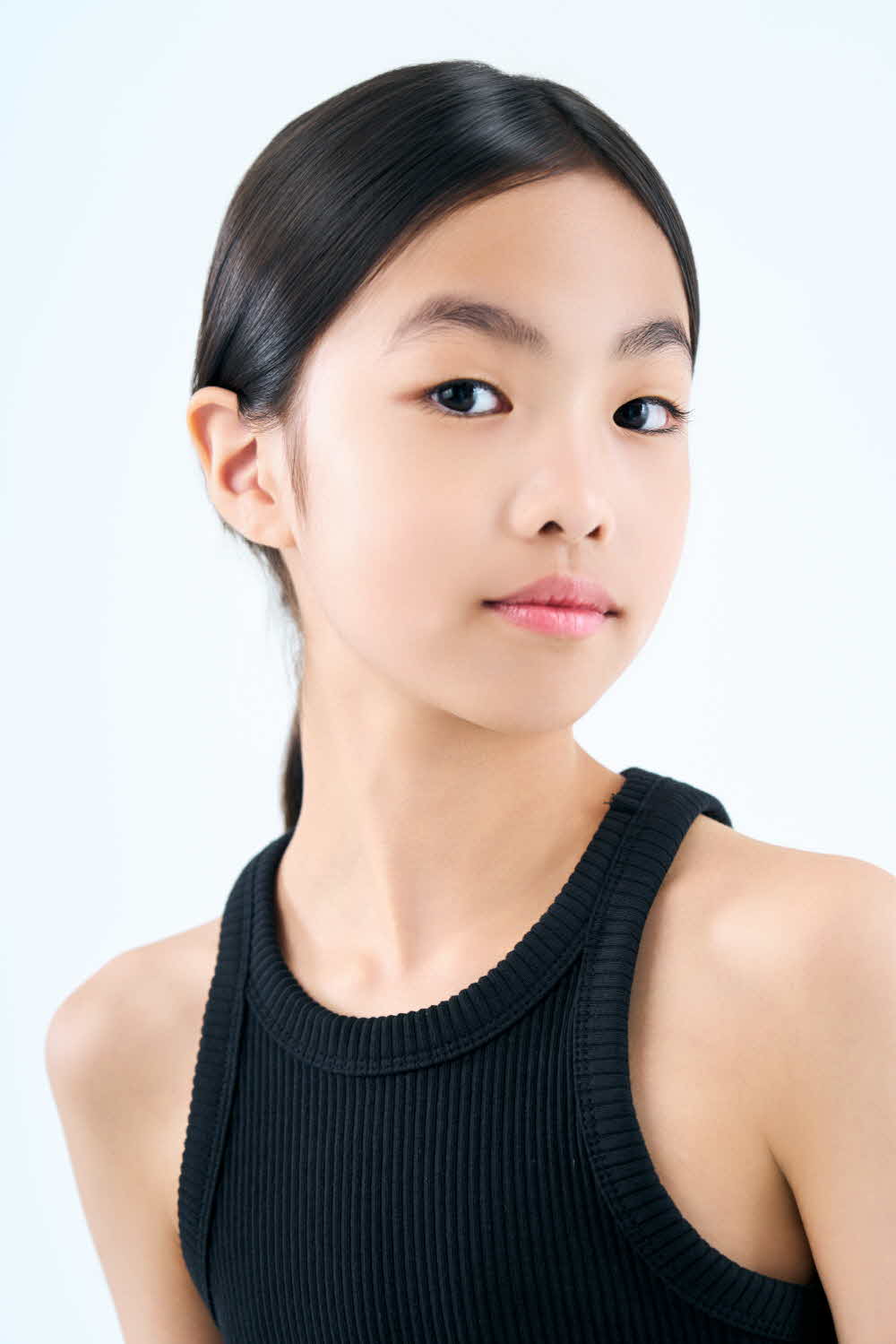 캐스팅하우스 김지유