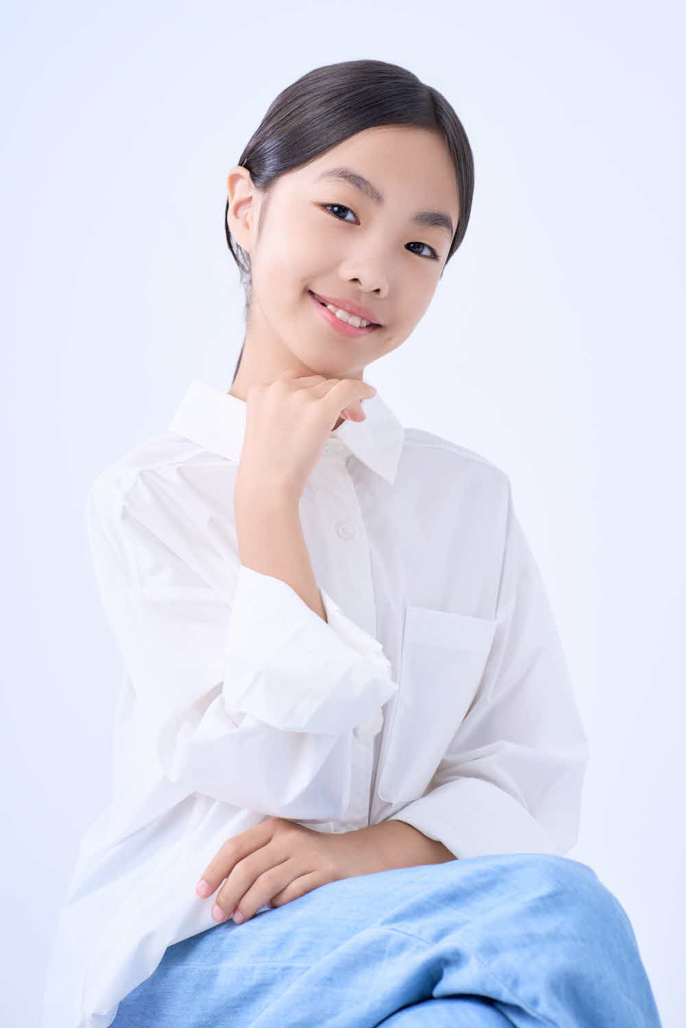 캐스팅하우스 김지유
