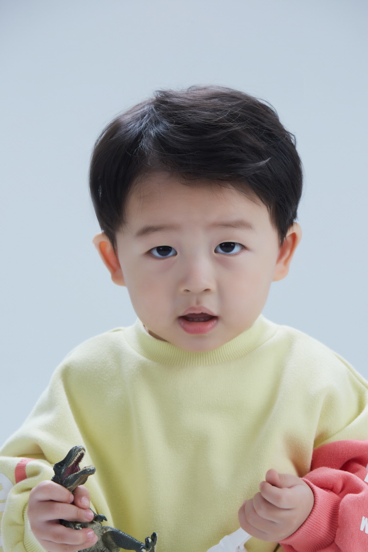 캐스팅하우스 이로운