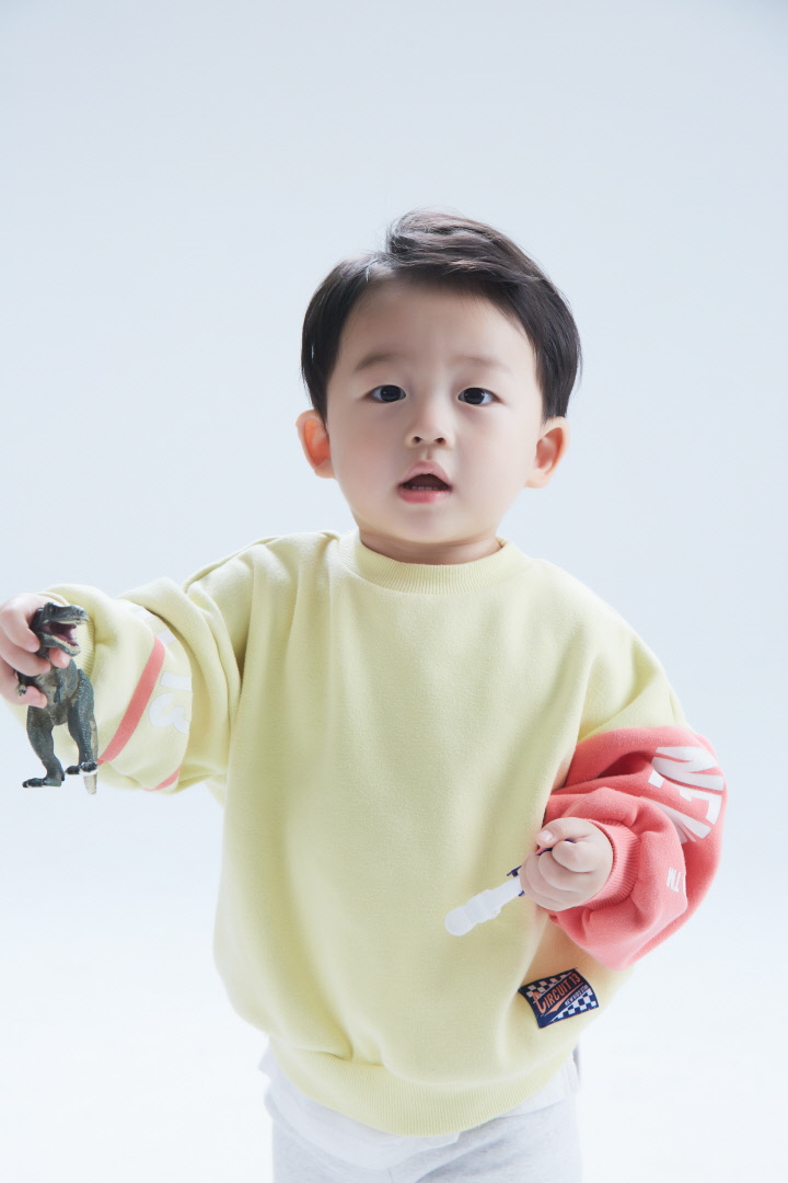 캐스팅하우스 이로운