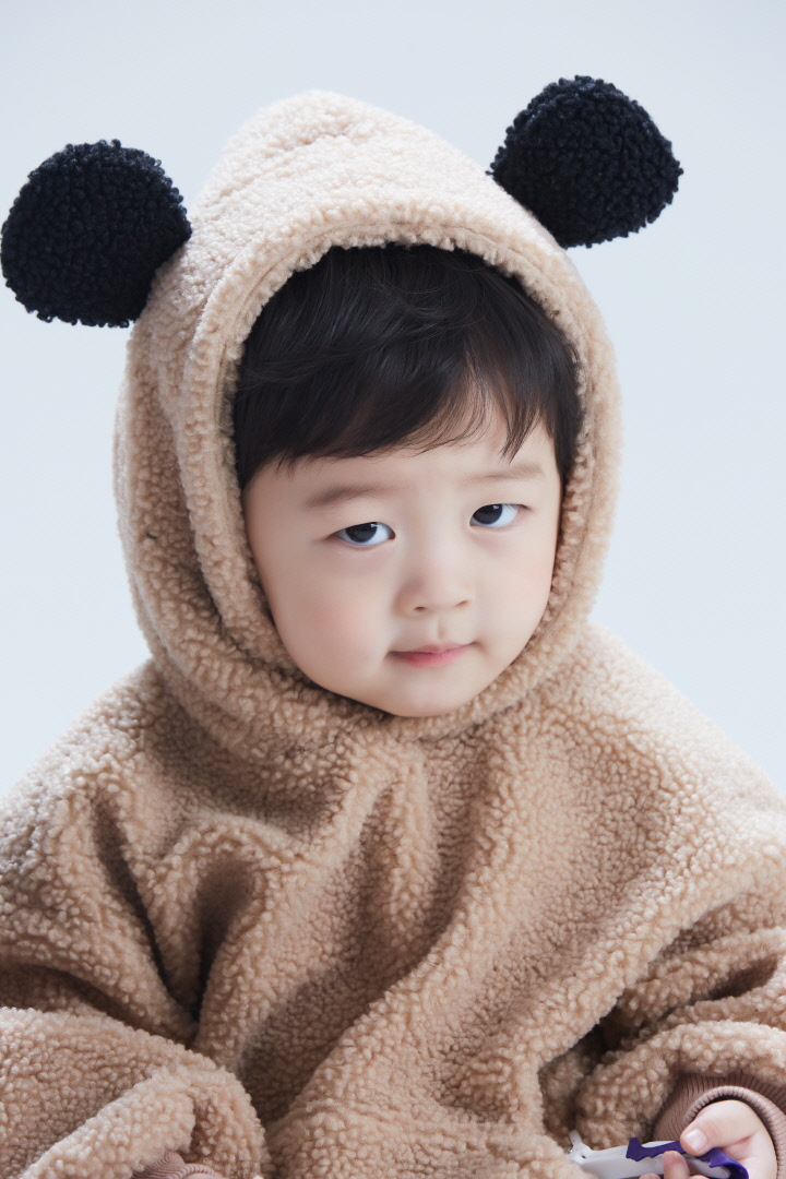 캐스팅하우스 이로운
