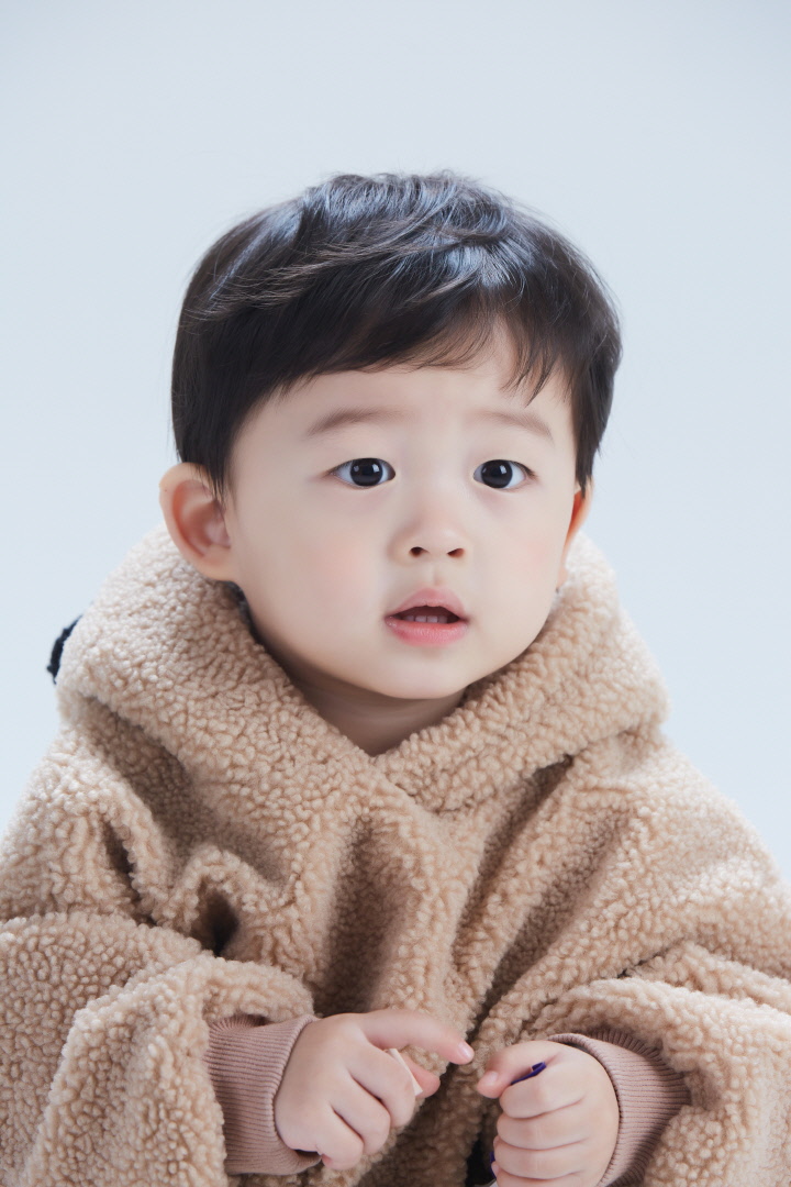 캐스팅하우스 이로운