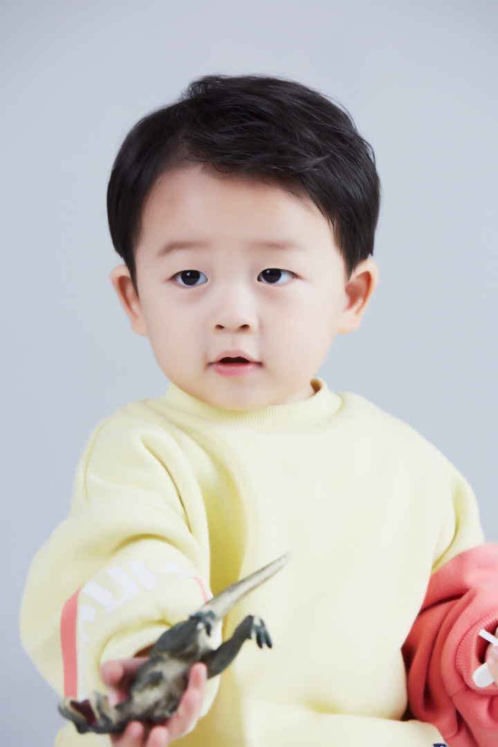 캐스팅하우스 이로운