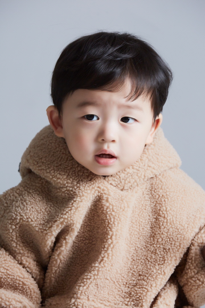 캐스팅하우스 이로운