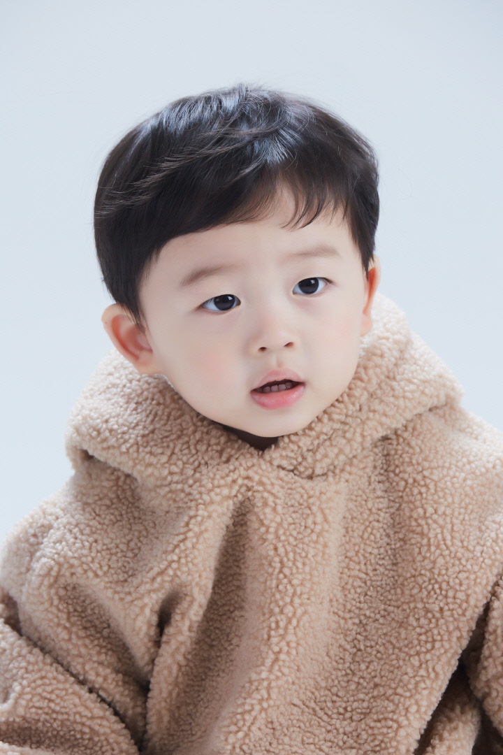 캐스팅하우스 이로운