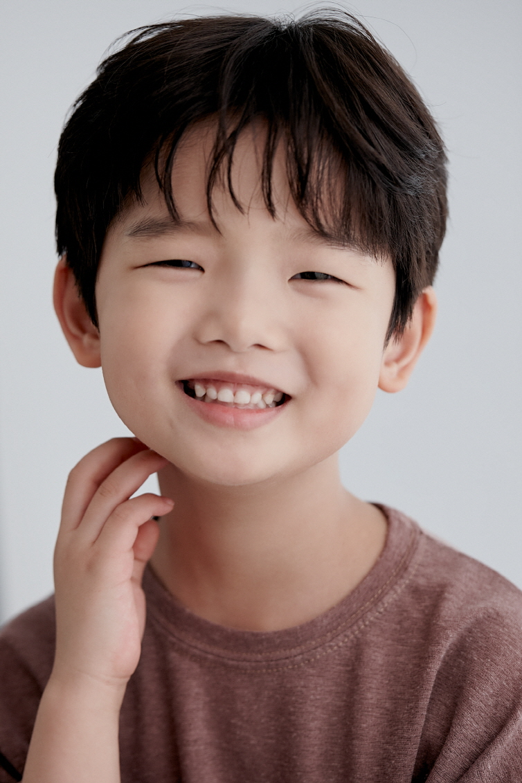 캐스팅하우스 최시환