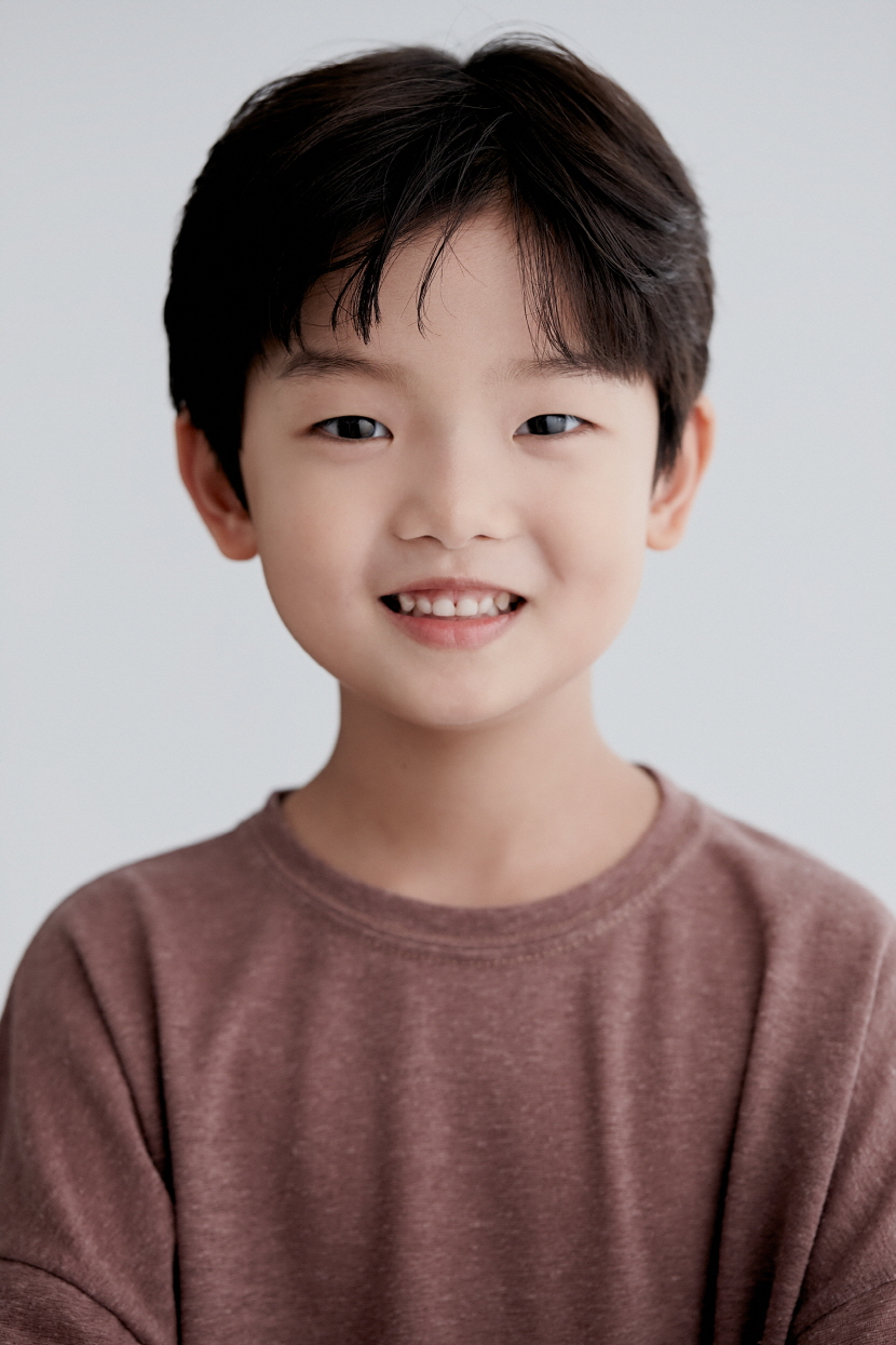 최시환