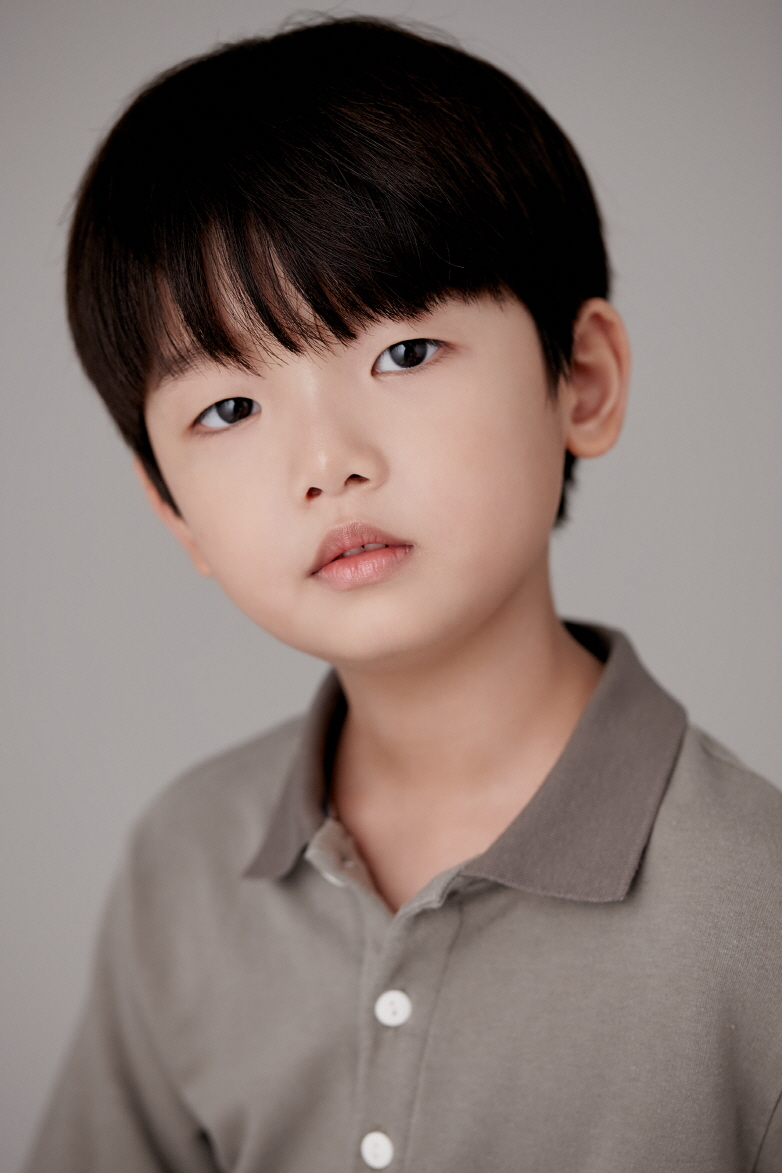 캐스팅하우스 최시환