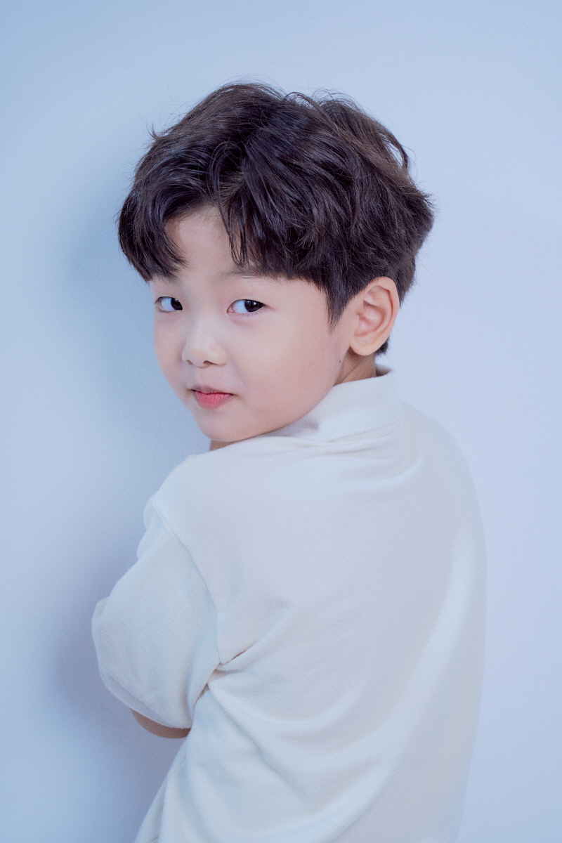 최시환