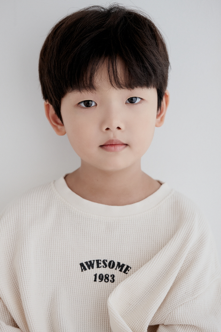 캐스팅하우스 최시환