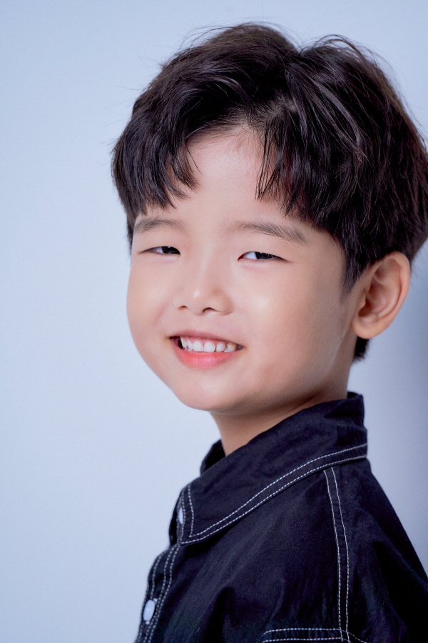캐스팅하우스 최시환