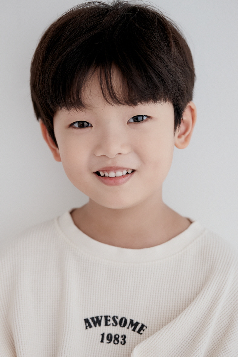최시환