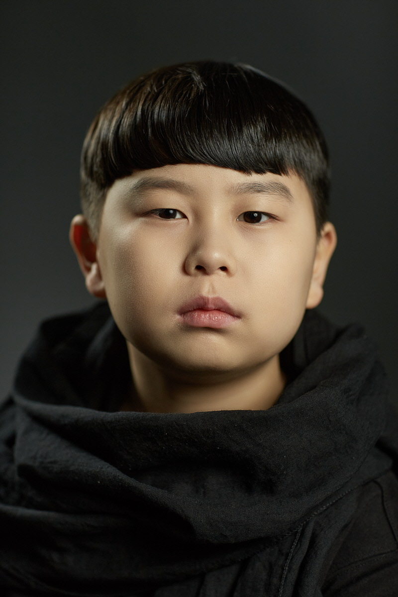 캐스팅하우스 유민찬