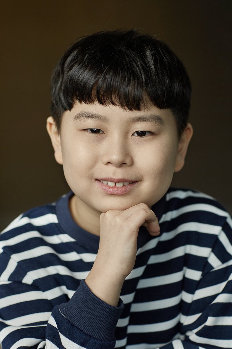 캐스팅하우스 유민찬