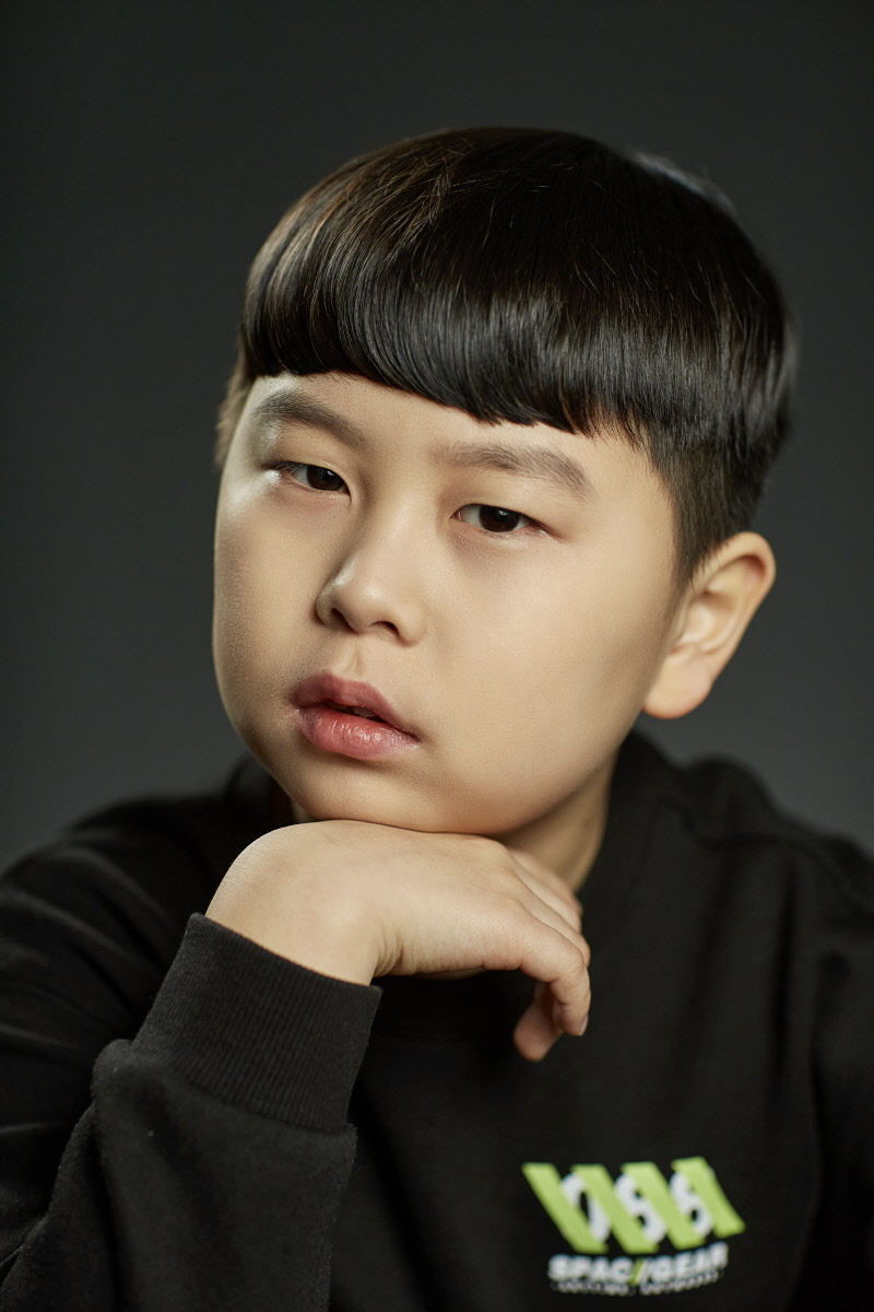 캐스팅하우스 유민찬