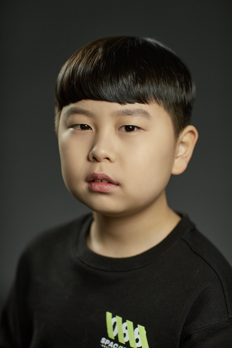 캐스팅하우스 유민찬