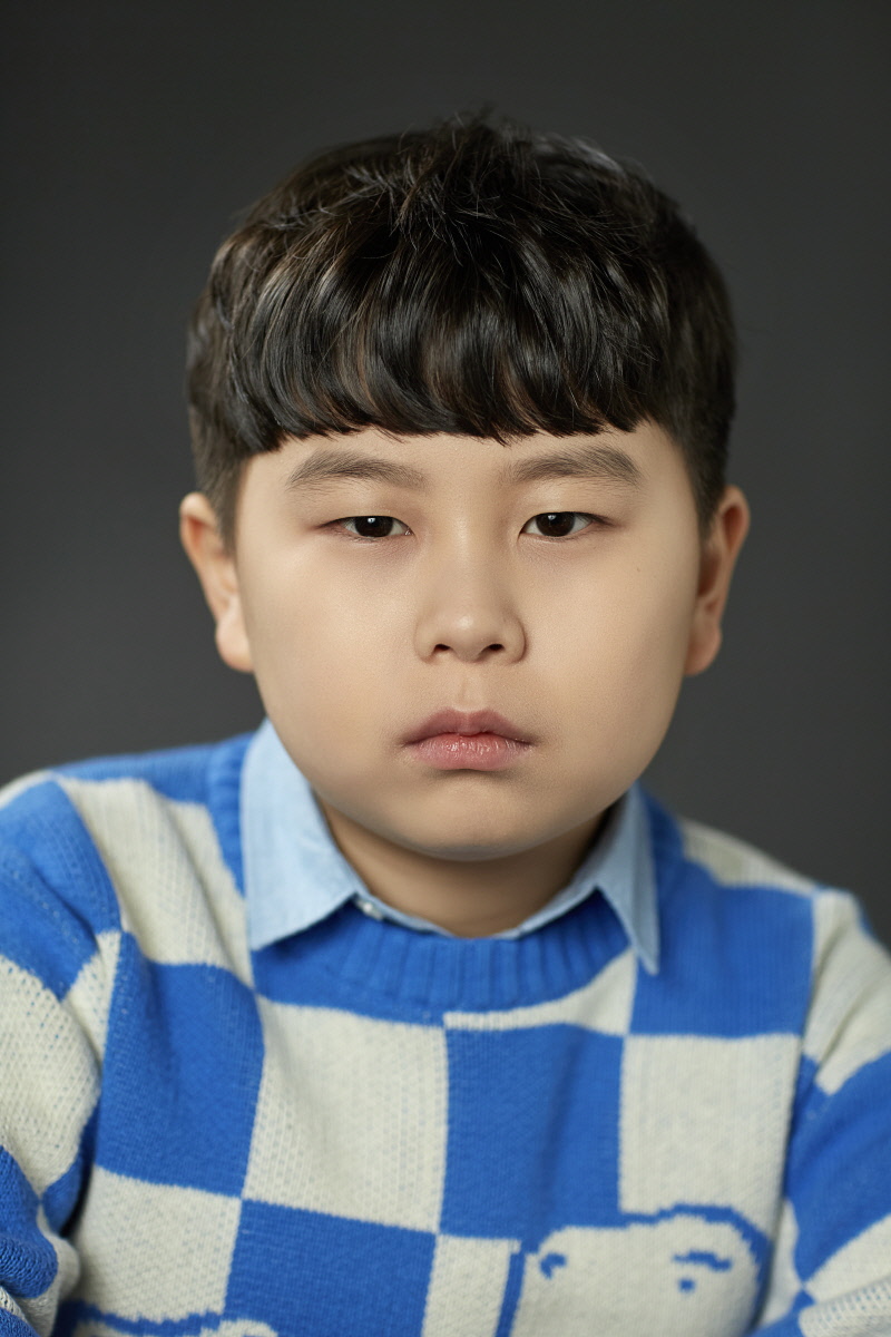 캐스팅하우스 유민찬