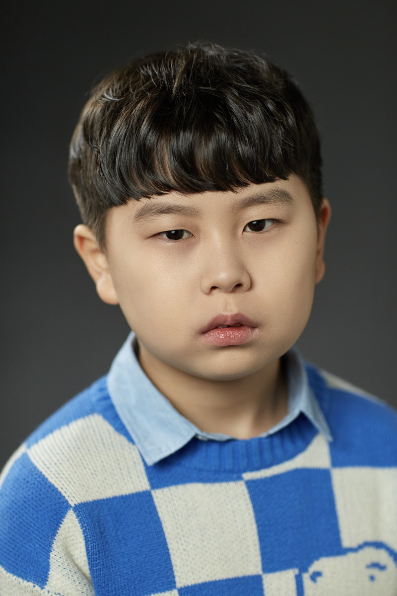 캐스팅하우스 유민찬