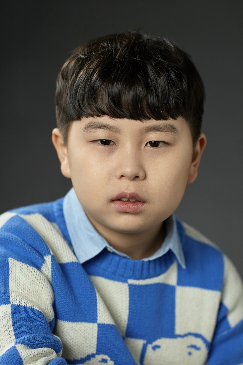 캐스팅하우스 유민찬