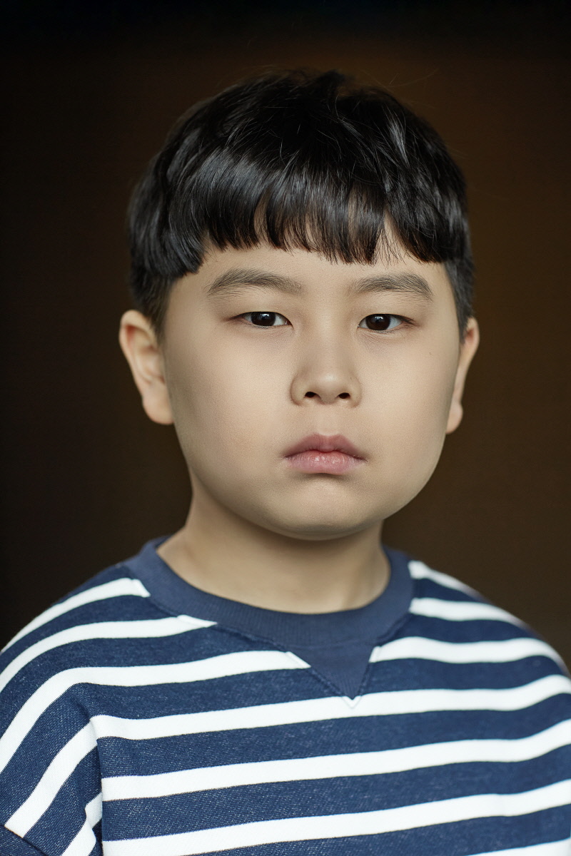 캐스팅하우스 유민찬