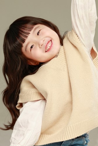 캐스팅하우스 강단아