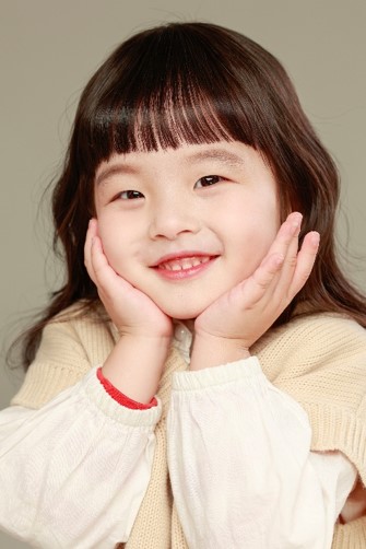 캐스팅하우스 강단아