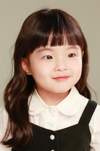 캐스팅하우스 강단아