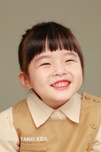 캐스팅하우스 강단아