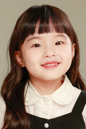 캐스팅하우스 강단아