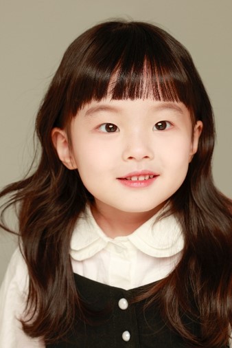 캐스팅하우스 강단아