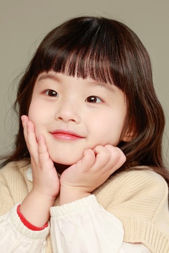 강단아