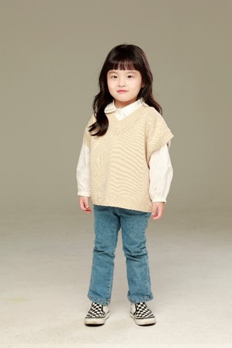 캐스팅하우스 강단아