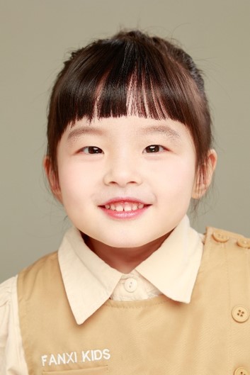 캐스팅하우스 강단아