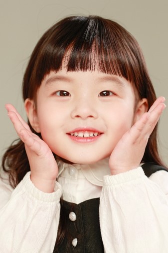 캐스팅하우스 강단아