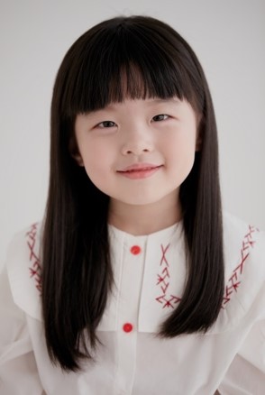 강단아