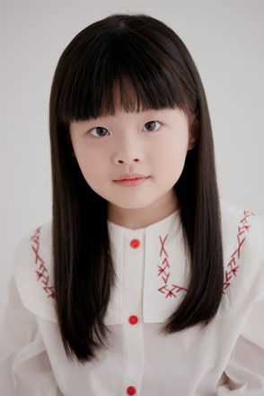 캐스팅하우스 강단아