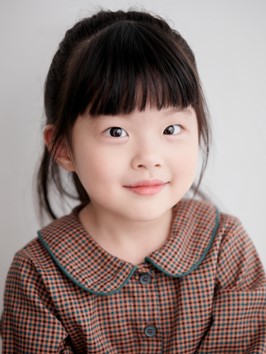캐스팅하우스 강단아