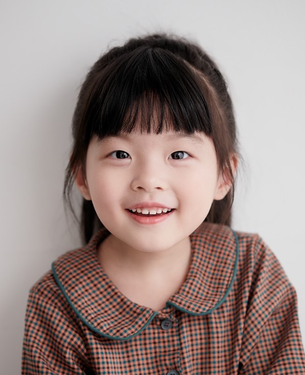 캐스팅하우스 강단아