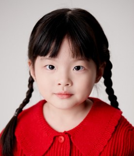 캐스팅하우스 강단아