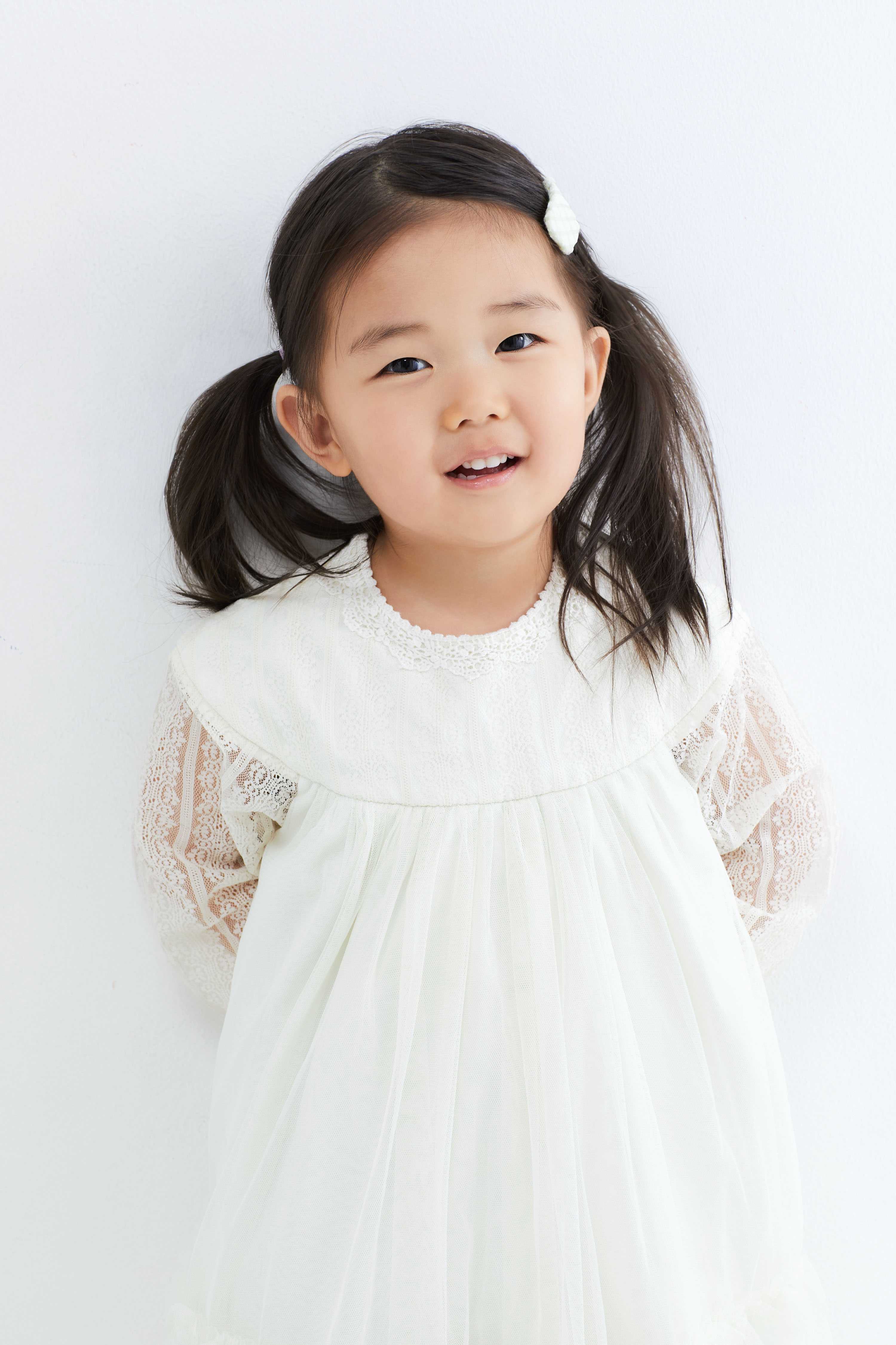 캐스팅하우스 성연아