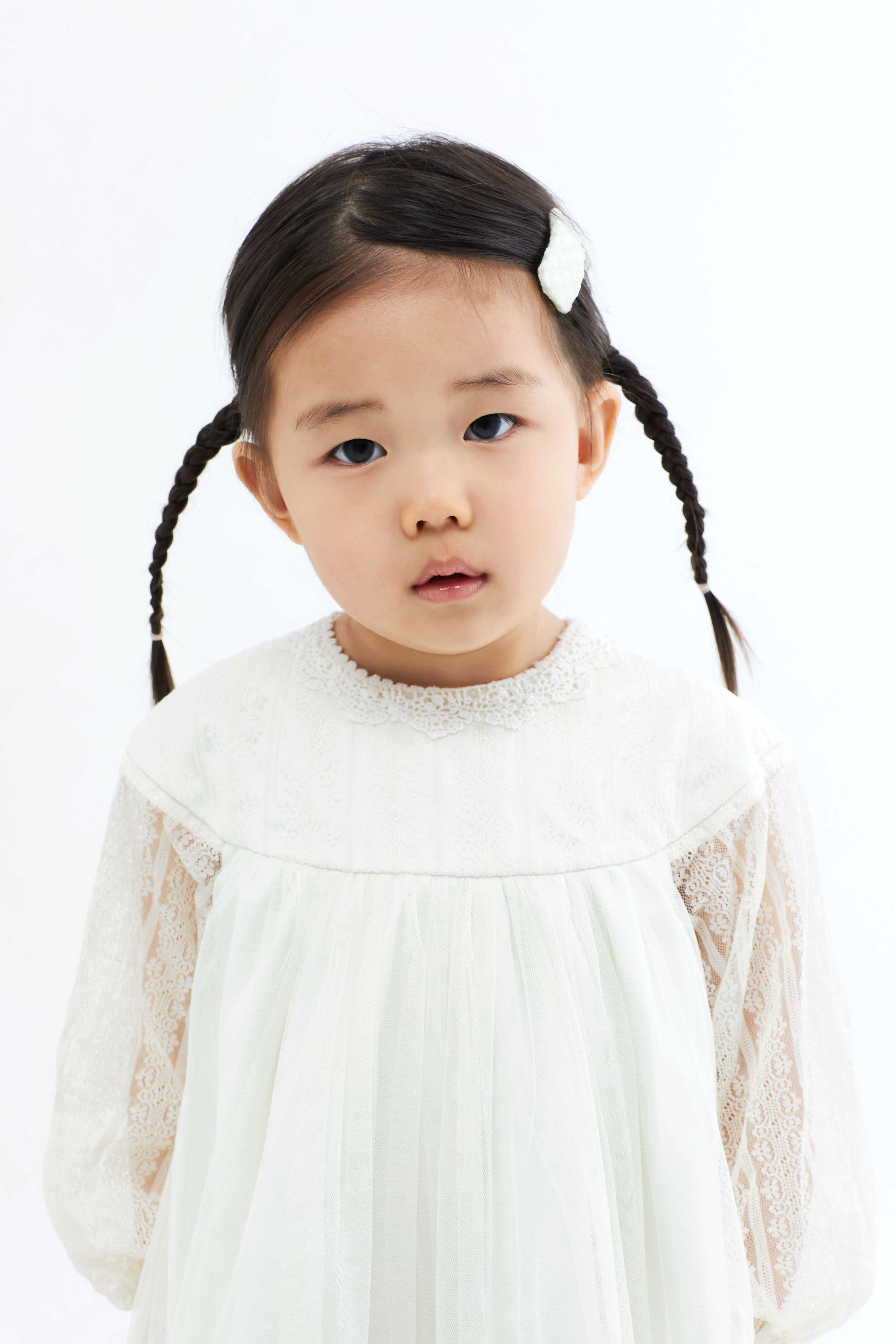 캐스팅하우스 성연아