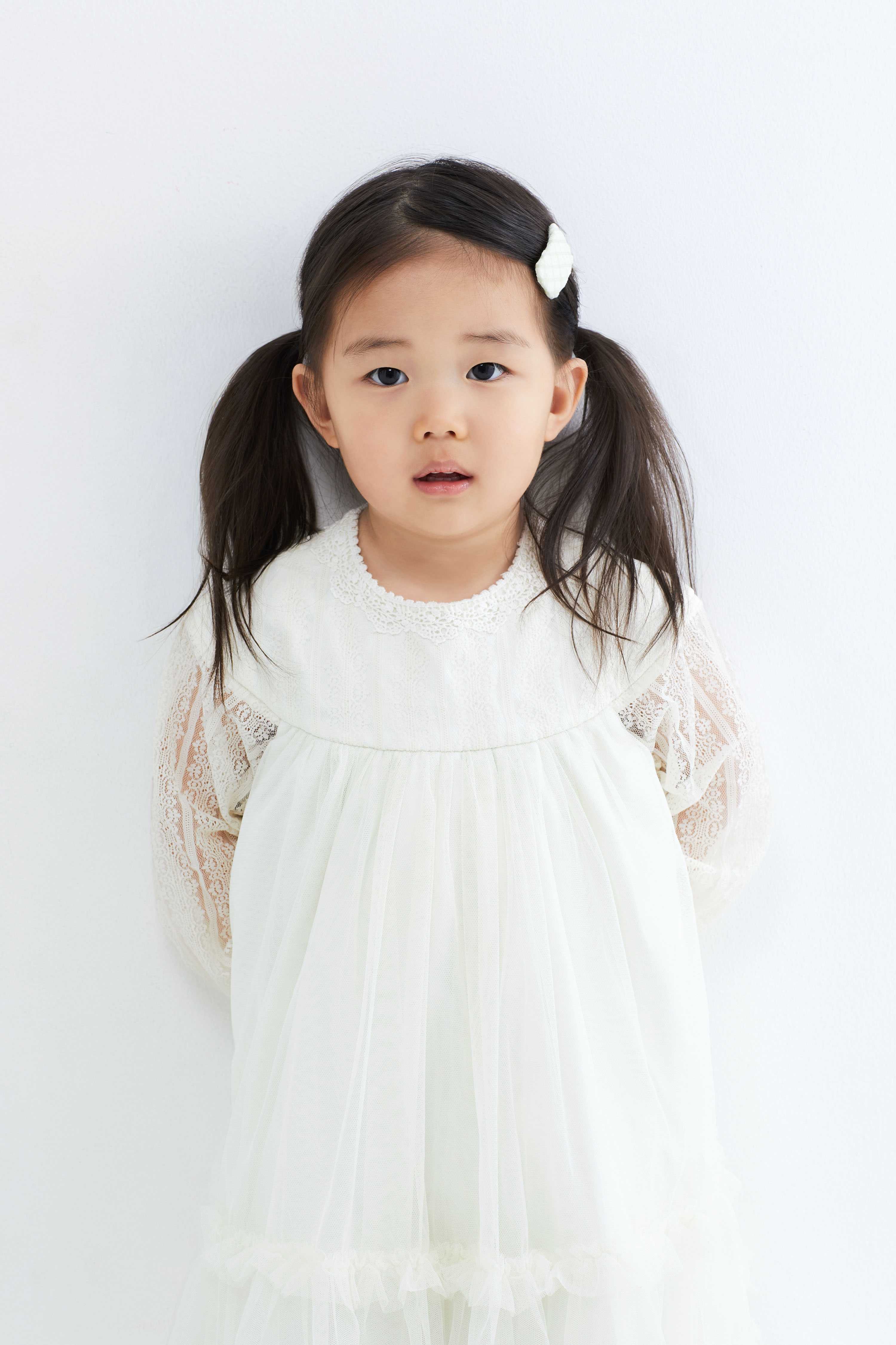 캐스팅하우스 성연아