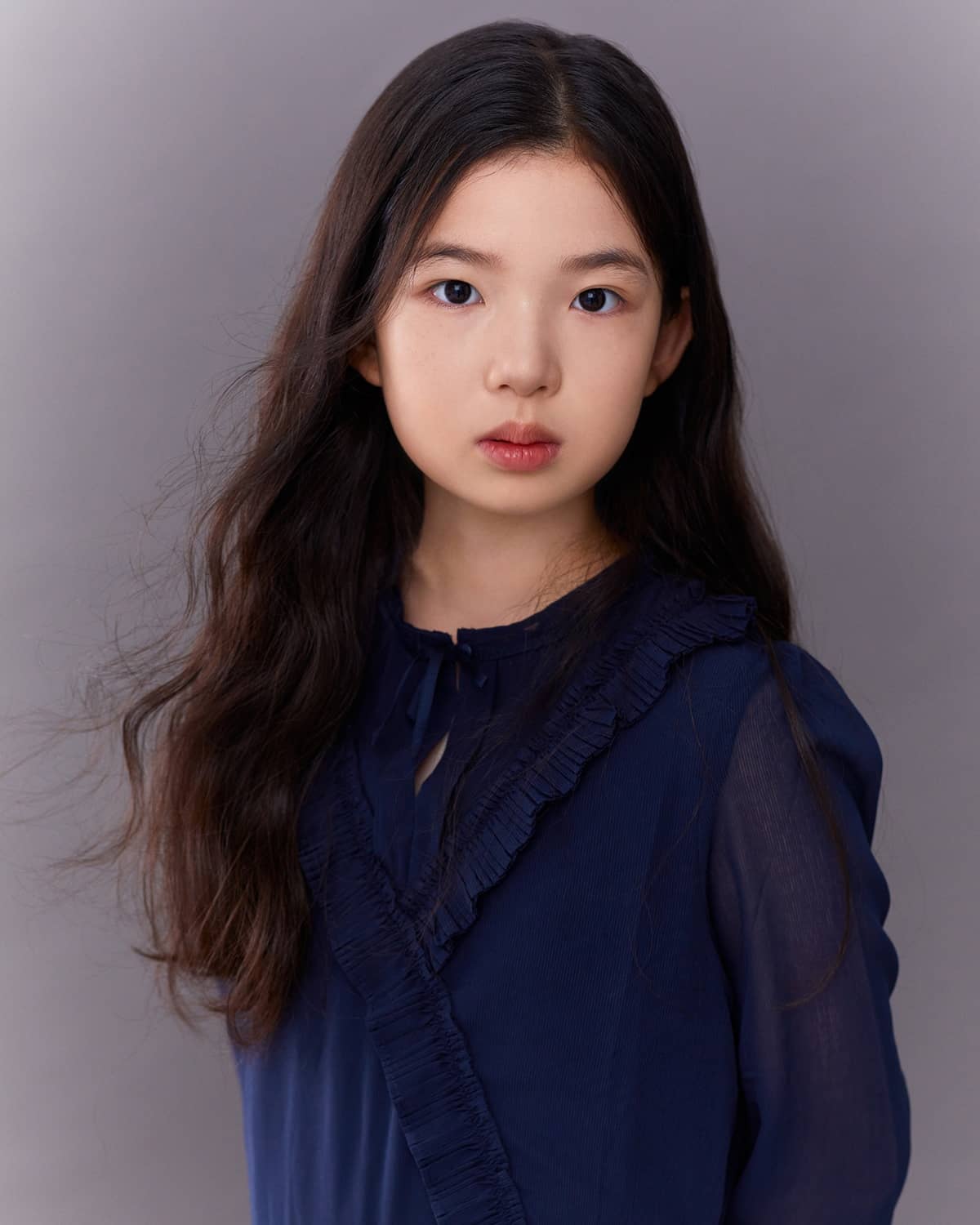 캐스팅하우스 문아라
