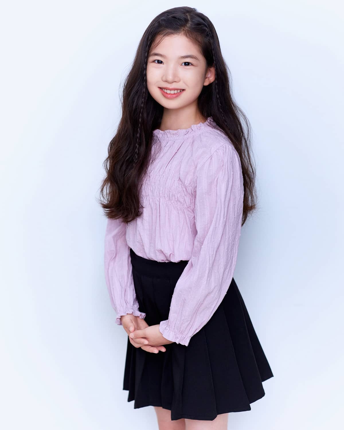 캐스팅하우스 문아라